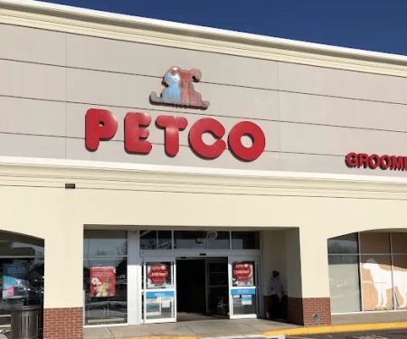 Petco