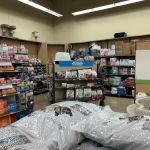 Petco