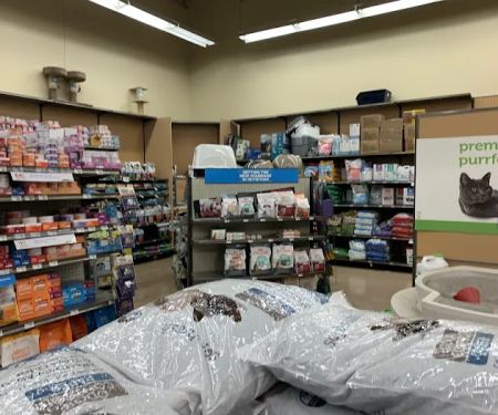 Petco