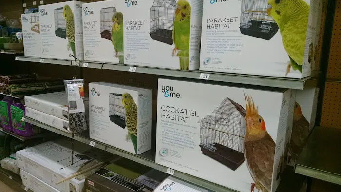 Petco Picture 4