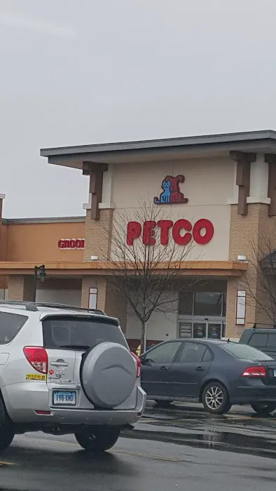 Petco Picture 6