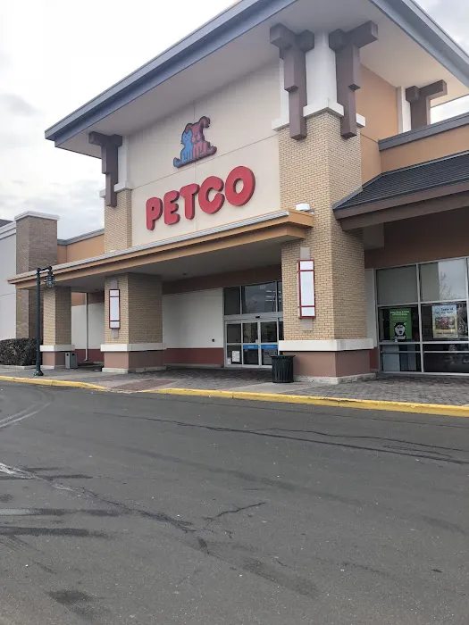 Petco Picture 5
