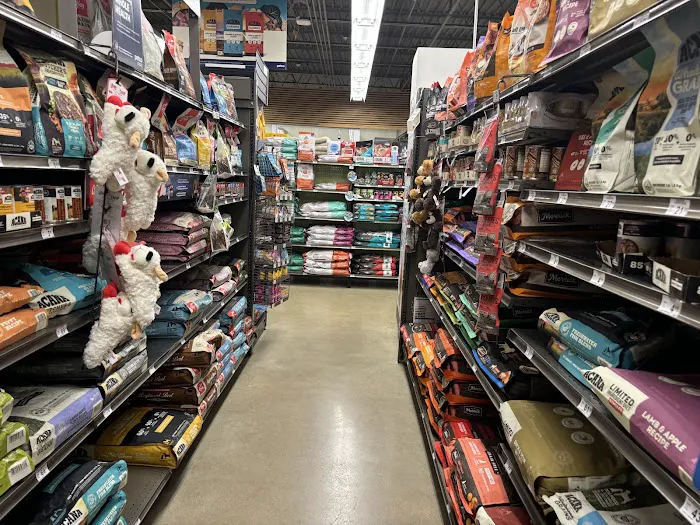 Petco Picture 4