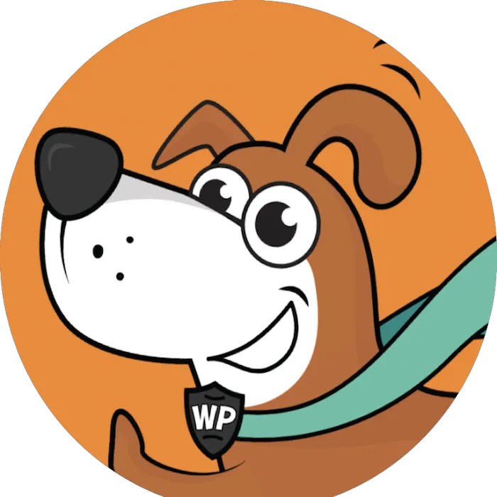 Wonder Paws Picture 2