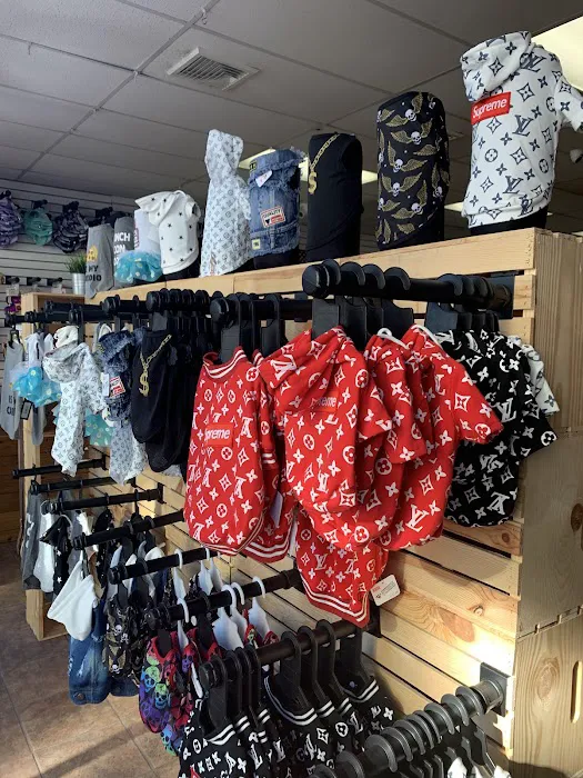 Community Pet Supplies - Huntington Village Picture 5
