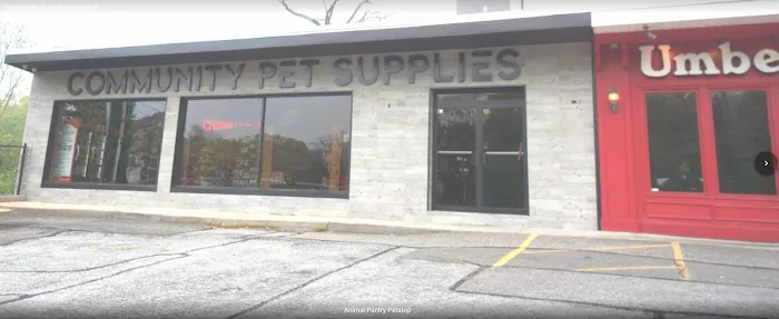 Community Pet Supplies Jericho Turnpike Picture 9
