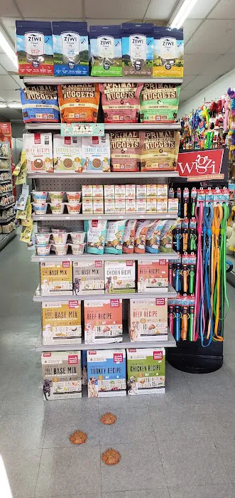 Community Pet Supplies Jericho Turnpike Picture 1