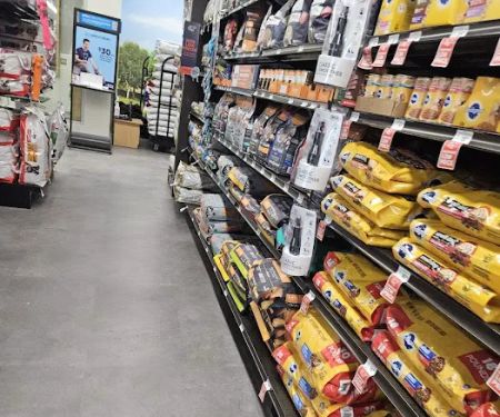Petco