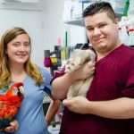 Long Island Bird & Exotics Veterinary Clinic