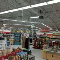 Petco ico