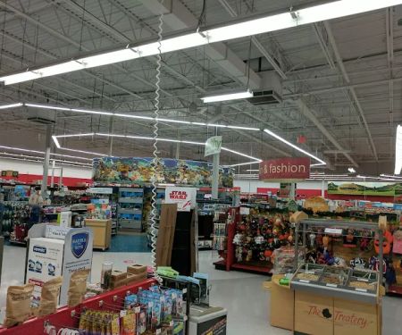Petco