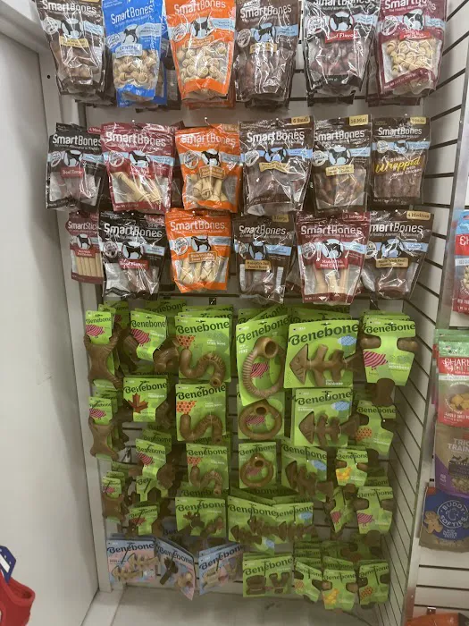 East Pets LLC Picture 3
