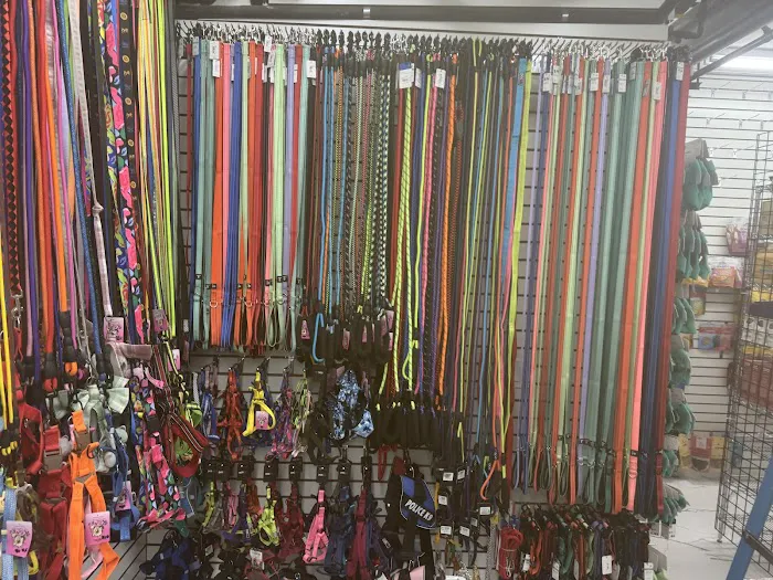 East Pets LLC Picture 4