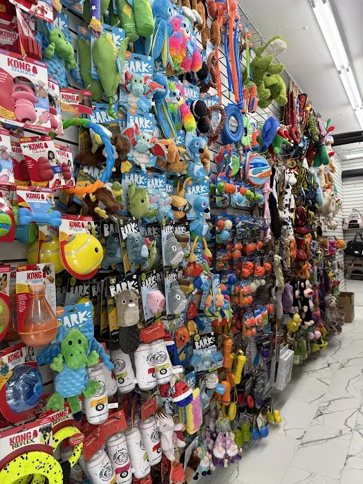 East Pets LLC Picture 1
