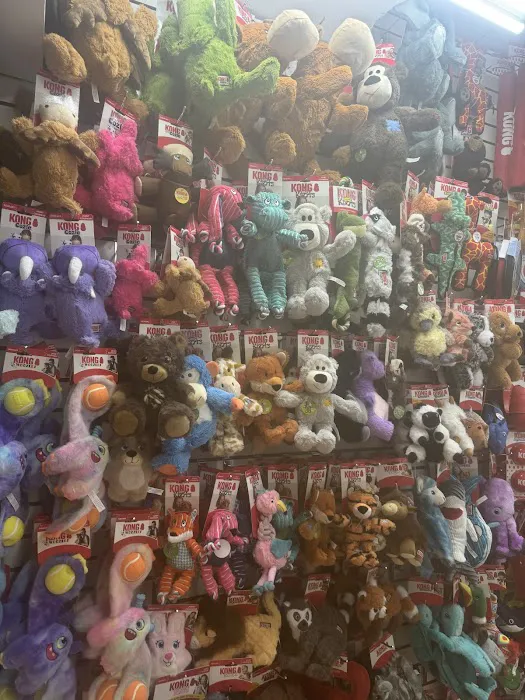 East Pets LLC Picture 9