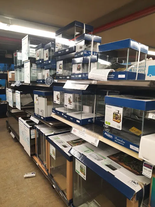 Petco Picture 5