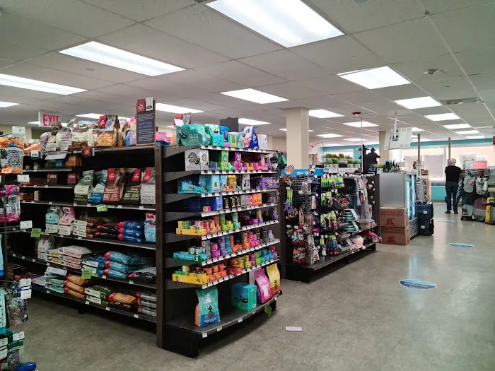 Petco Picture 4