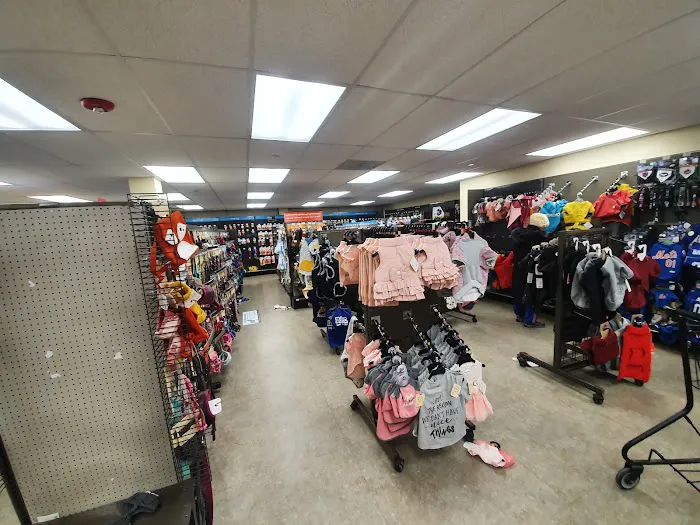 Petco Picture 8