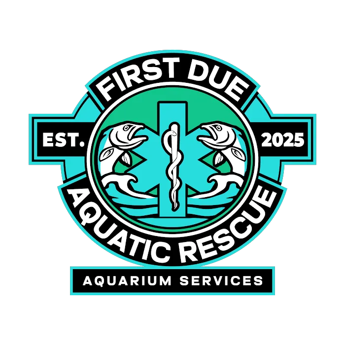First Due Aquatic Rescue Picture 9