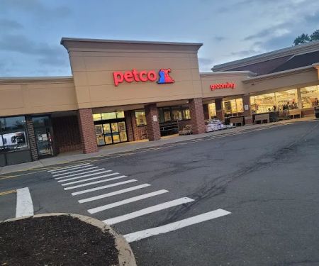 Petco