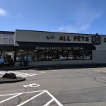 ALL PETS CLUB