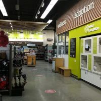 Petco ico