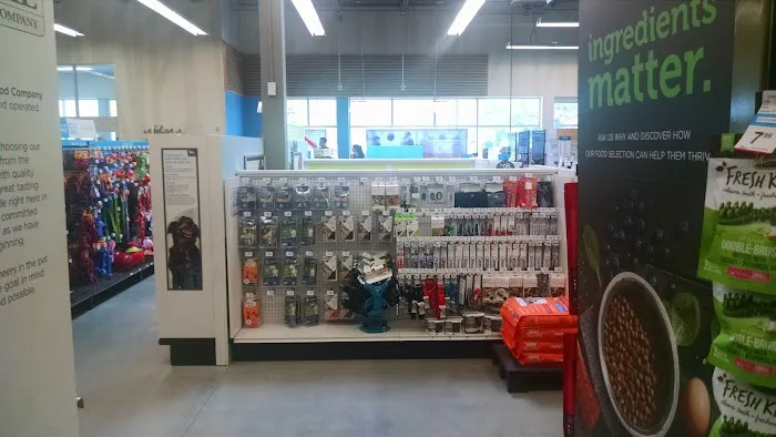 Petco Picture 4