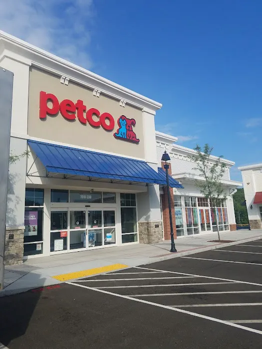 Petco Picture 6