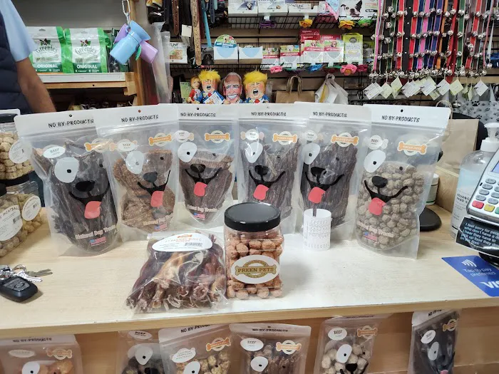 Pets Boutique Picture 3