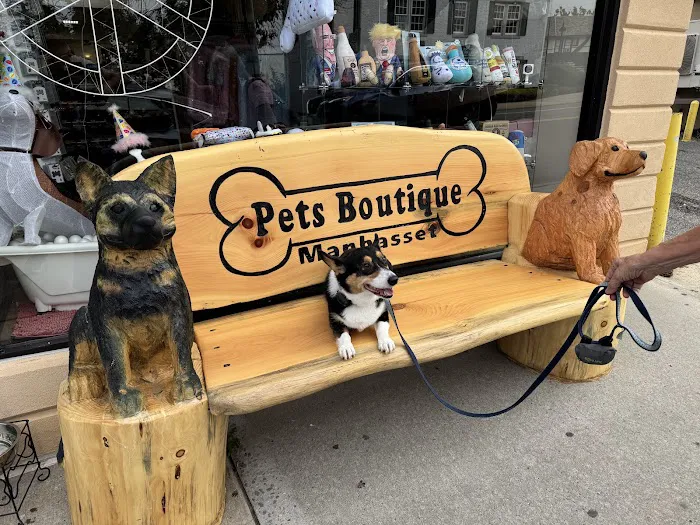 Pets Boutique Picture 10