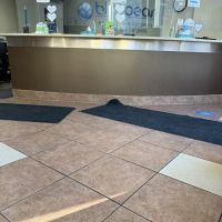 BluePearl Pet Hospital ico