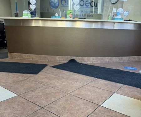 BluePearl Pet Hospital