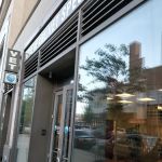 NYC Veterinary Specialists and 24 Hour Animal Emergency - Queens