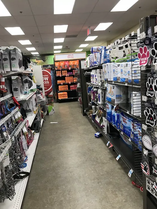 Petco Picture 4