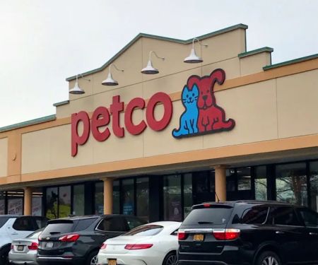 Petco