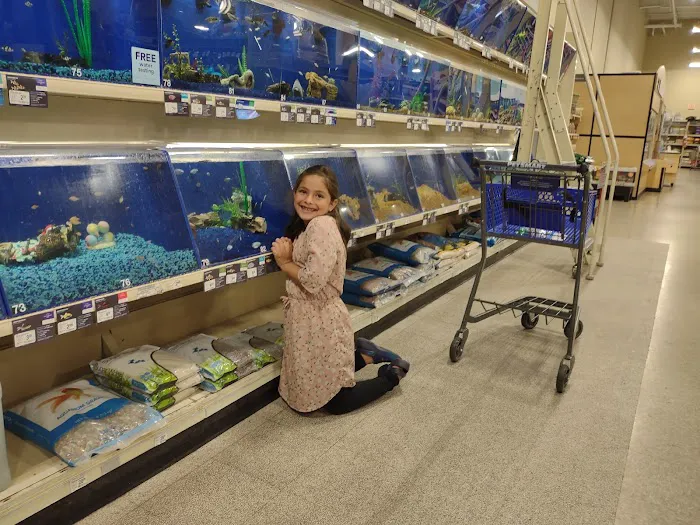 Petco Picture 7