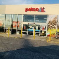 Petco ico