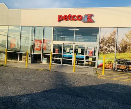Petco