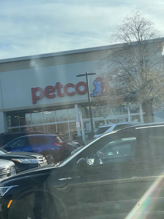 Petco Picture 4