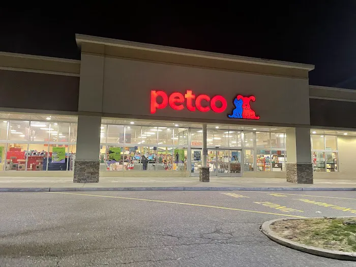 Petco Picture 3