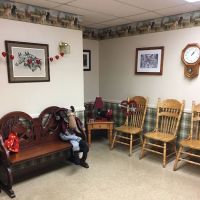 Gibbons Veterinary Hospital ico