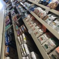Animal Pantry ico
