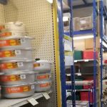 RTC Pet Products Co