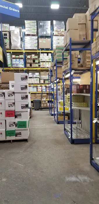 RTC Pet Products Co Picture 4