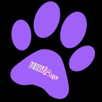 Furry House ico