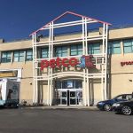 Petco