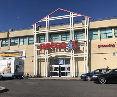 Petco