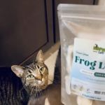 BellePepper Cats LLC