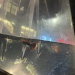 COSMO AQUARIUM Fish Store