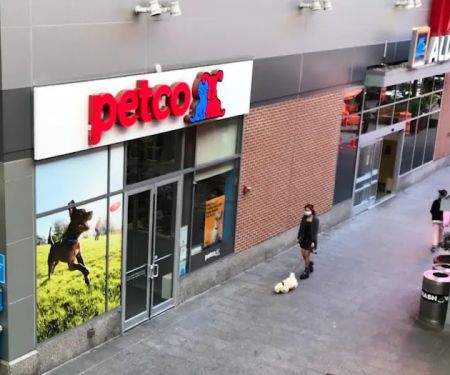 Petco